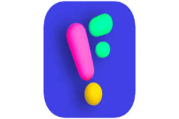 funid casinos online