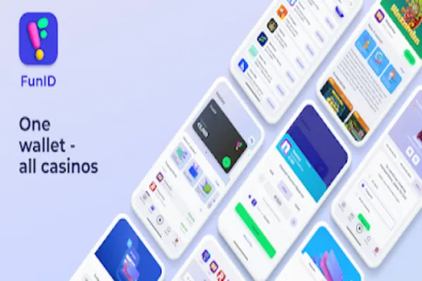 funid casinos online
