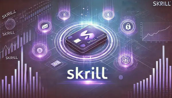 Casas de apuestas que aceptan Skrill