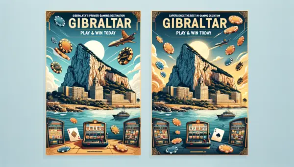 casino gibraltar
