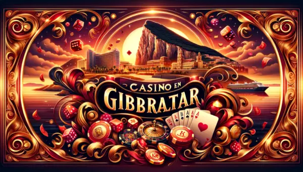 casino gibraltar
