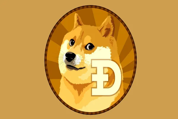 apuestas con dogecoin
