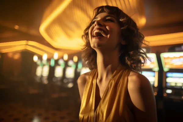 casinos sin licencia españa
