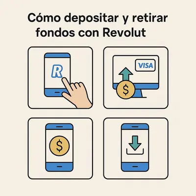 casino revolut